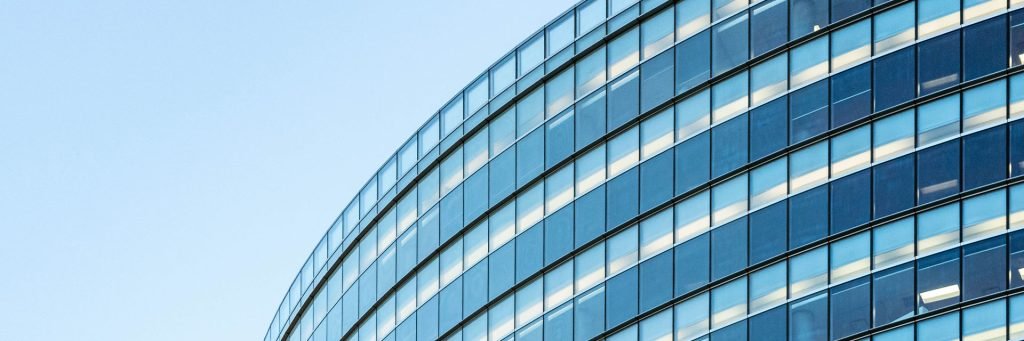 building 1024x341.jpg