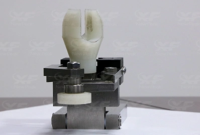 newpeak filling machinery